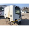 IVECO COMPLETE CABIN IVECO EUROCARGO 2005>2008 used