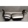 IVECO LEFT ELETRIC REAR-VIEW MIRROR  IVECO EUROCARGO 2005>2008 used