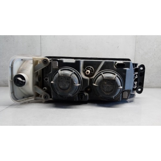 FARO ANTERIORE SINISTRO IVECO EUROCARGO 2005>2008 usato
