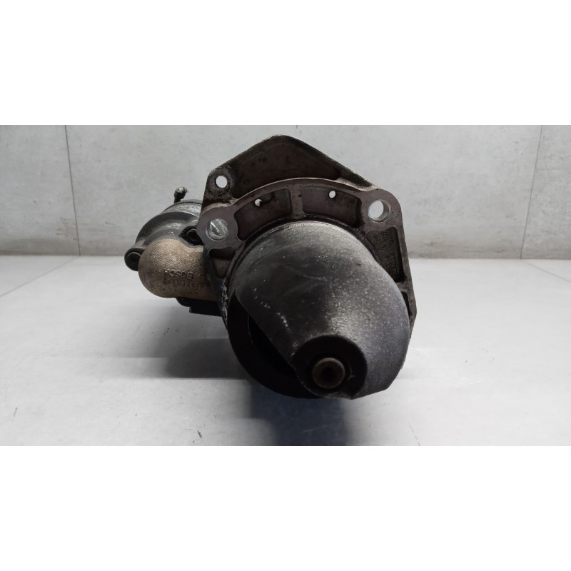 IVECO STARTER MOTOR IVECO EUROCARGO 2005>2008 used