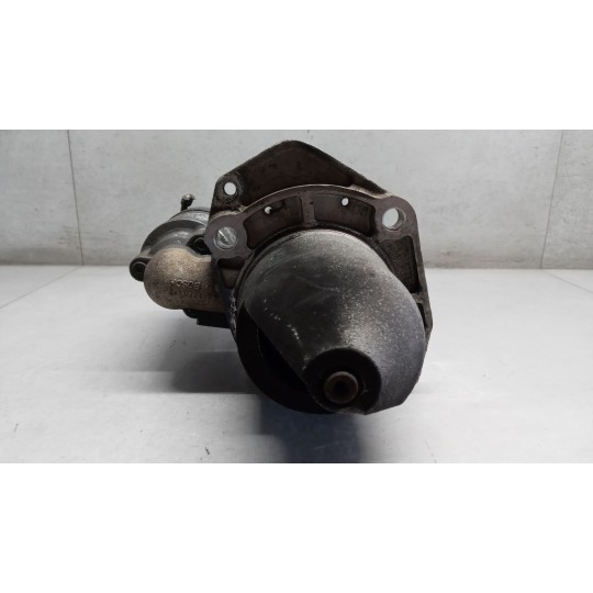 STARTER MOTOR IVECO EUROCARGO 2005>2008 used