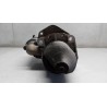 IVECO STARTER MOTOR IVECO EUROCARGO 2005>2008 used