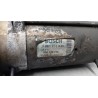 IVECO STARTER MOTOR IVECO EUROCARGO 2005>2008 used