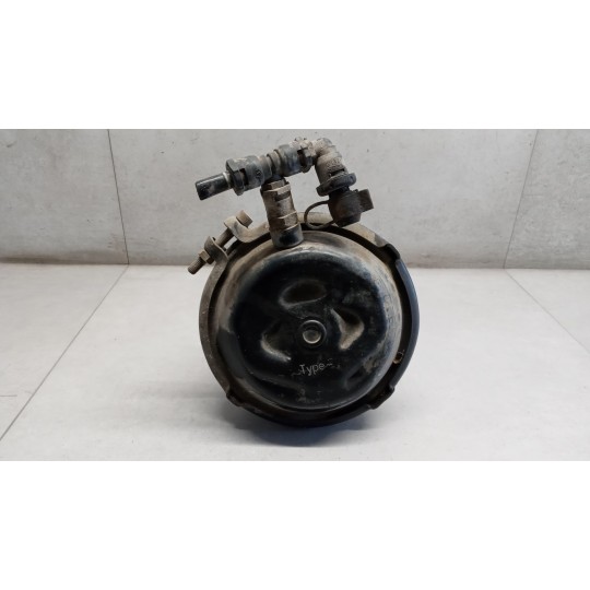 SERVOBRAKE IVECO EUROCARGO 2005>2008 used