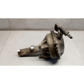 SERVOFRENO IVECO EUROCARGO...