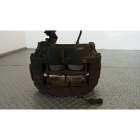 PINZA ANTERIORE DESTRA...