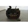 RIGHT FRONT CALIPER BRAKE  IVECO EUROCARGO 2005>2008 used