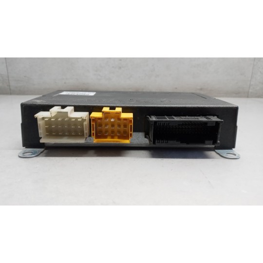 VARIOUS CONTROL UNITS B  IVECO EUROCARGO 2005>2008 used