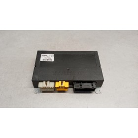 VARIOUS CONTROL UNITS B...