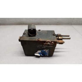CAB LIFT PUMP  IVECO...
