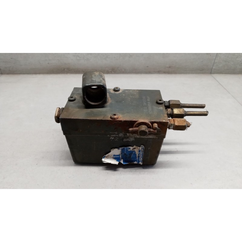 IVECO CAB LIFT PUMP  IVECO EUROCARGO 2005>2008 used