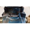 IVECO HYDRAULIC PUMP  IVECO EUROCARGO 2005>2008 used