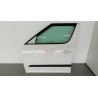 SKODA PORTA ANTERIORE SINISTRA SKODA Yeti 2009>2012 usato