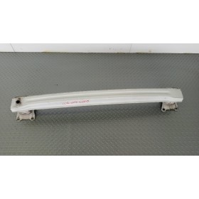 REAR CROSS BUMPER SKODA...