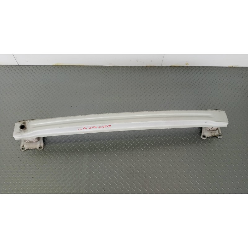 SKODA REAR CROSS BUMPER SKODA Yeti 2009>2012 used