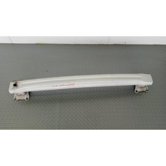 TRAVERSA POSTERIORE PARAURTO SKODA Yeti 2009>2012 usato