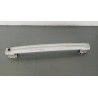 TRAVERSA POSTERIORE PARAURTO SKODA Yeti 2009>2012 usato
