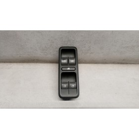 VARIOUS SWITCHES AND...