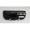 SKODA AC CONTROL UNIT SKODA Yeti 2009>2012 used