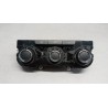 SKODA AC CONTROL UNIT SKODA Yeti 2009>2012 used