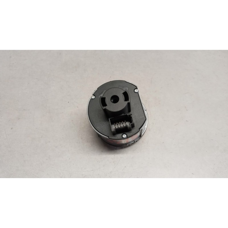 SKODA BLOCCO LUCI SKODA Yeti 2009>2012 usato