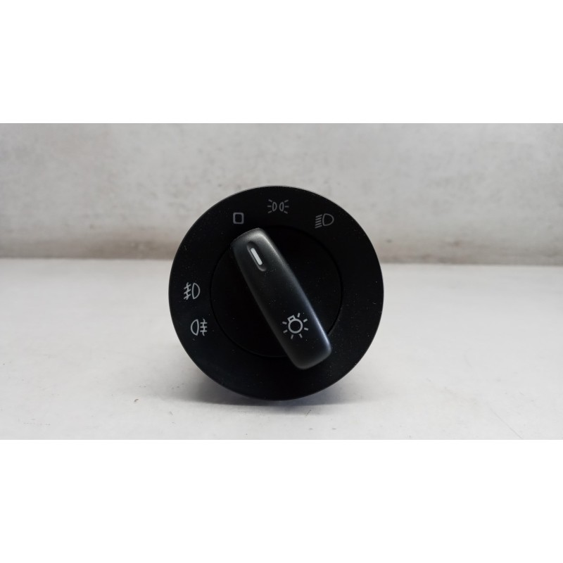 SKODA BLOCCO LUCI SKODA Yeti 2009>2012 usato