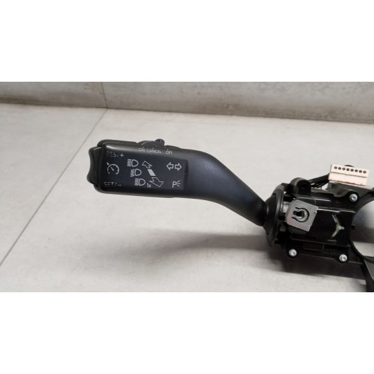 DEVIOLUCI SKODA Yeti 2009>2012 usato