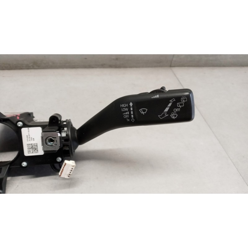 SKODA DEVIOLUCI SKODA Yeti 2009>2012 usato