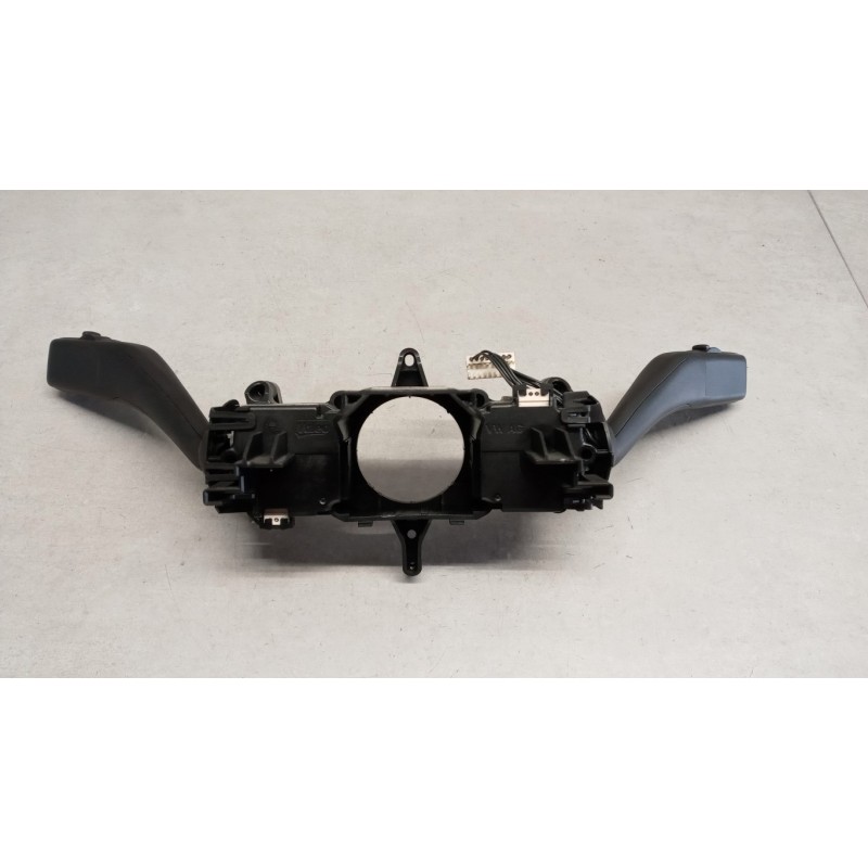 SKODA DEVIOLUCI SKODA Yeti 2009>2012 usato