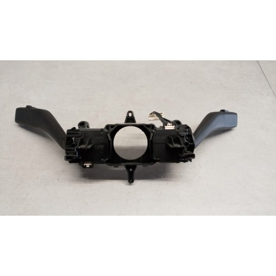 DEVIOLUCI SKODA Yeti 2009>2012 usato