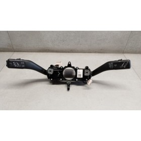 LIGHTS DEVIO 
 SKODA Yeti...