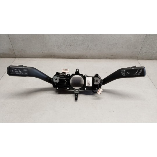 DEVIOLUCI SKODA Yeti 2009>2012 usato