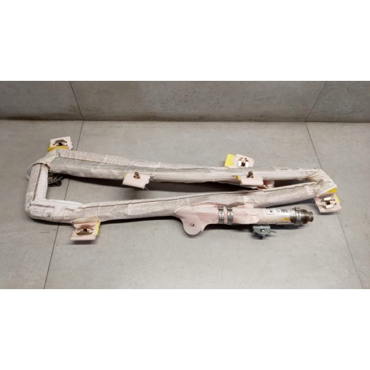 RIGHT ROOF AIR BAG SKODA Yeti 2009>2012 used