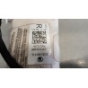 SKODA AIR BAG LATERALE DESTRO SKODA Yeti 2009>2012 usato