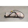 SKODA AIR BAG LATERALE DESTRO SKODA Yeti 2009>2012 usato