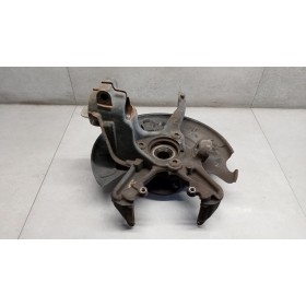 MONTANTE COMPLETO DESTRO...