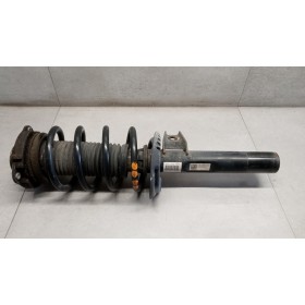 LEFT FRONT SCHOCK ASSORBER...