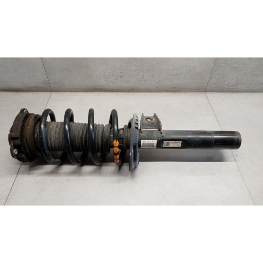 AMMORTIZZATORE ANTERIORE SINISTRO SKODA Yeti 2009>2012 usato