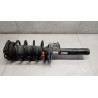 LEFT FRONT SCHOCK ASSORBER SKODA Yeti 2009>2012 used