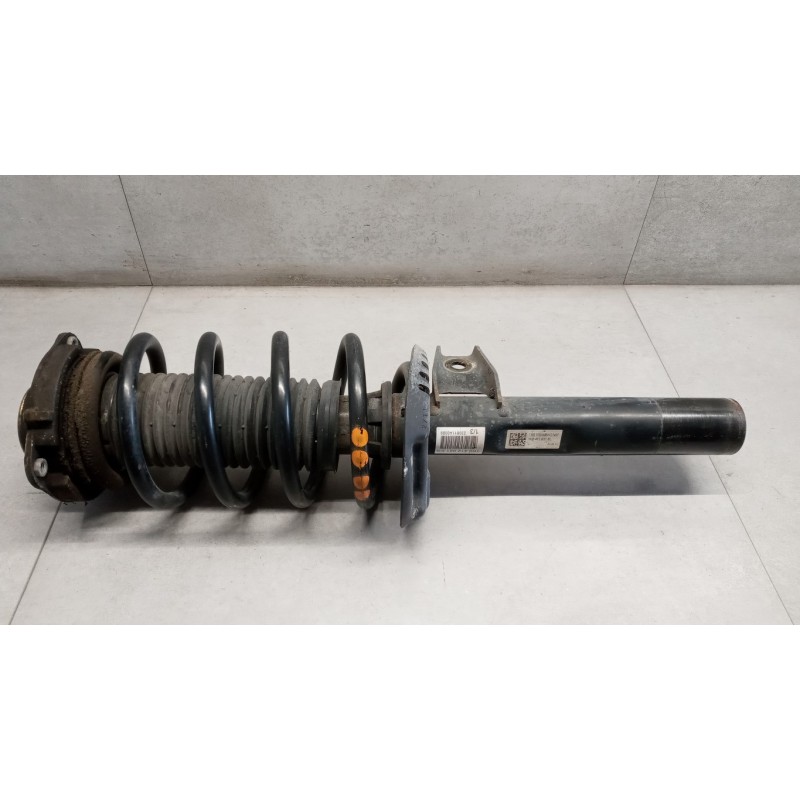 SKODA RIGHT FRONT SHOCK ASSORBER SKODA Yeti 2009>2012 used