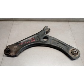 CONTROL ARM FRONT LOWER...