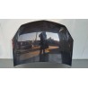 COFANO ANTERIORE OPEL Astra H 2004>2007 usato