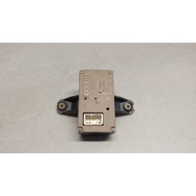 VARIOUS CONTROL UNIT C...