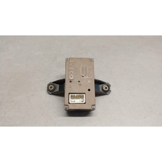 VARIOUS CONTROL UNIT C IVECO EUROCARGO 2005>2008 used