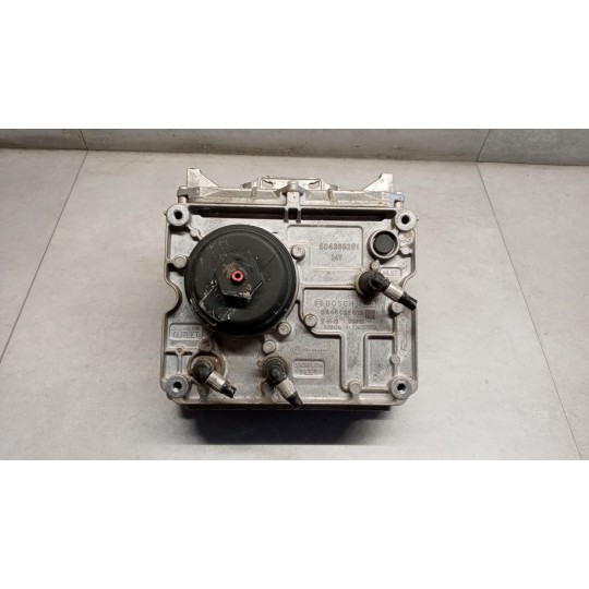 ADBLUE PUMP IVECO EUROCARGO 2005>2008 used