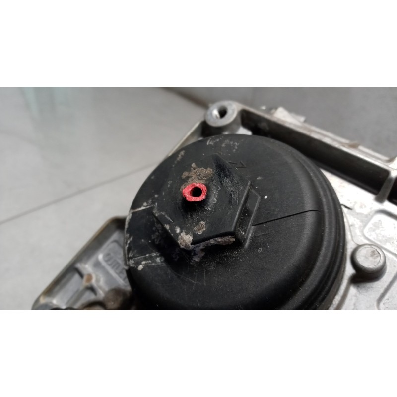 IVECO POMPA ADBLUE IVECO EUROCARGO 2005>2008 usato