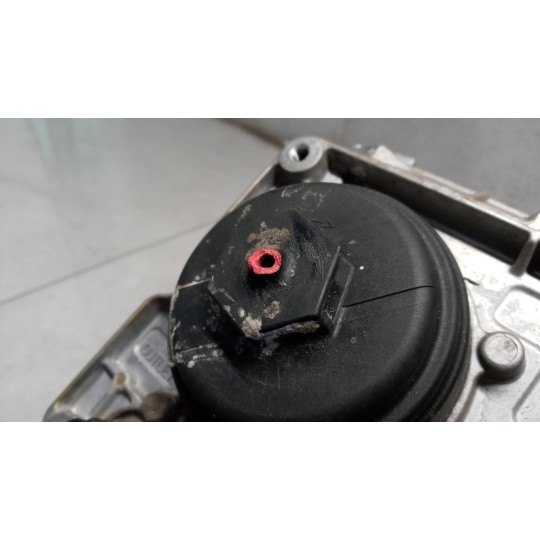 POMPA ADBLUE IVECO EUROCARGO 2005>2008 usato