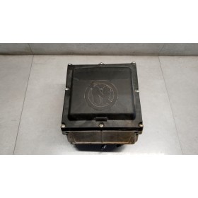 ADBLUE PUMP IVECO EUROCARGO...