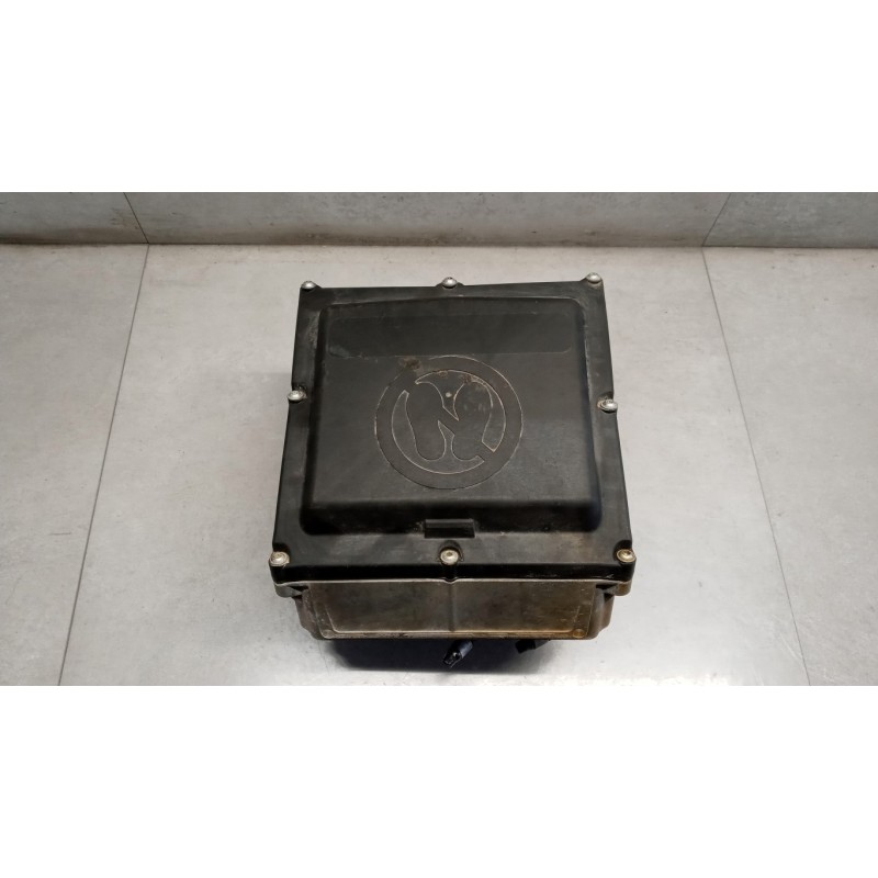 IVECO ADBLUE PUMP IVECO EUROCARGO 2005>2008 used