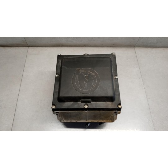 ADBLUE PUMP IVECO EUROCARGO 2005>2008 used